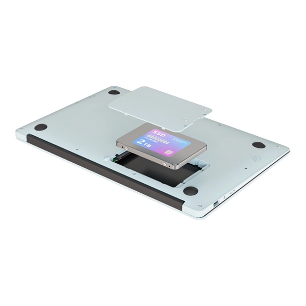 pixus vix lite